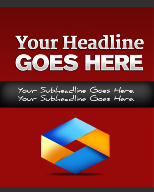 Product picture MarketingMinisite