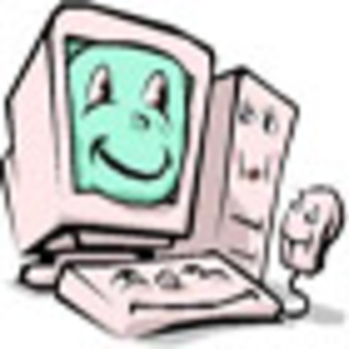 Product picture ComputersNichePackage